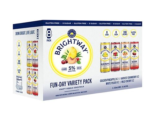 Brightway