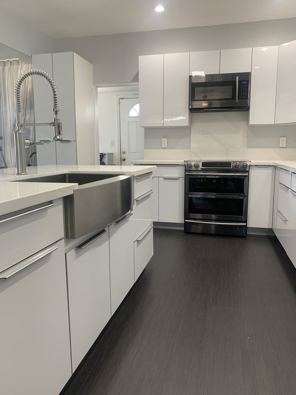 Affordable plumber in Oahu, Honolulu