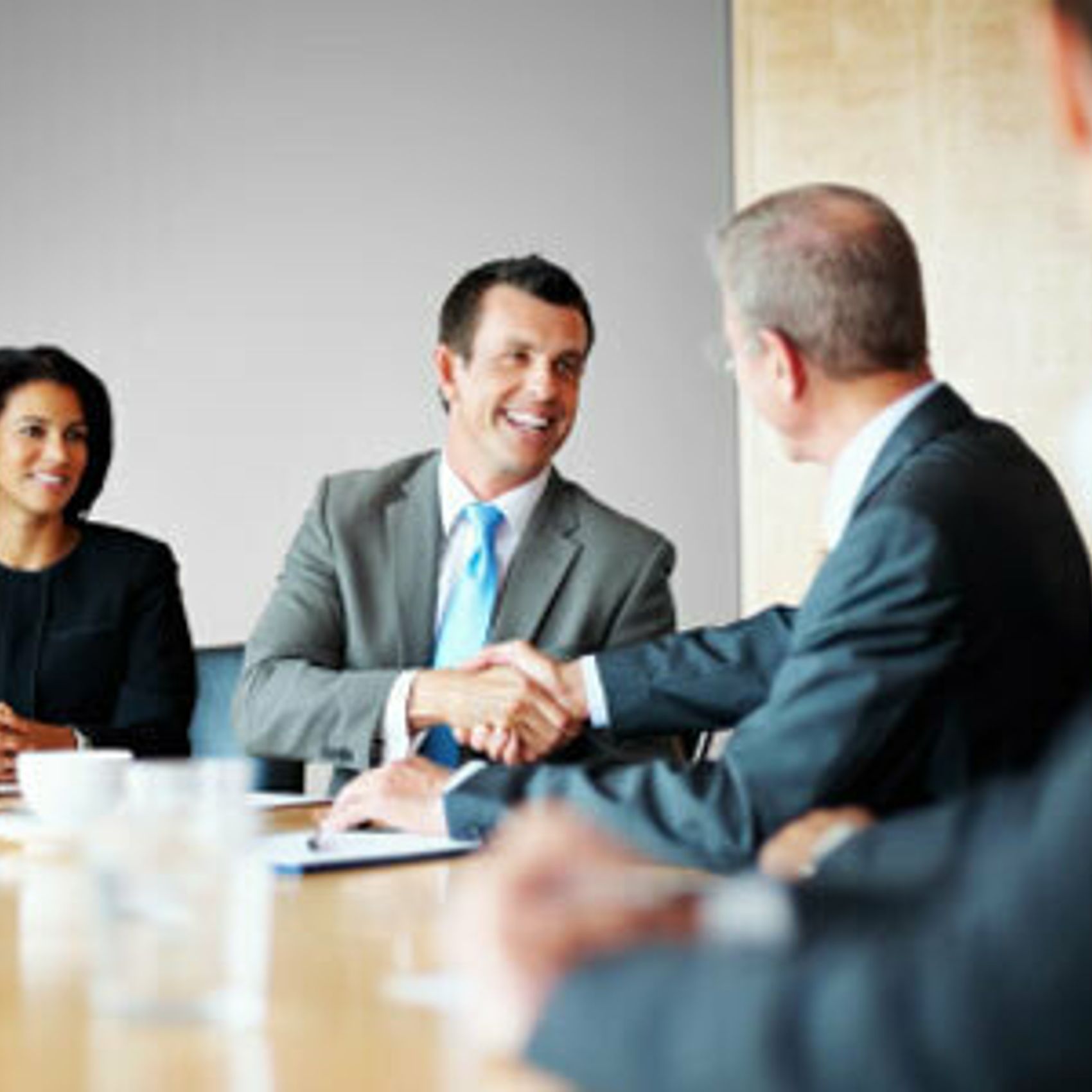 Springfield Personal Injury Attorney & Car Accident Lawyer | Aleshire ...