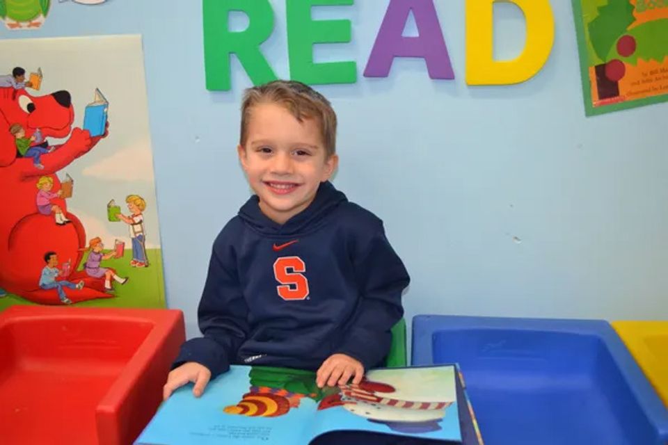 Ready set grow preschool (43) 600w