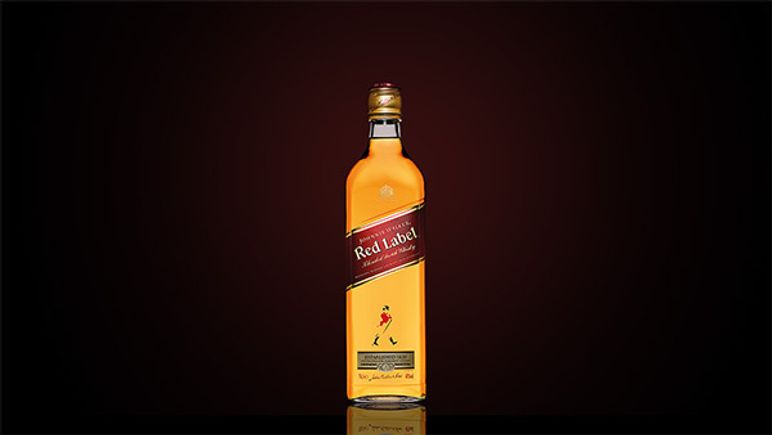 01 johnnie walker red label20160506 28812 11k3eqi