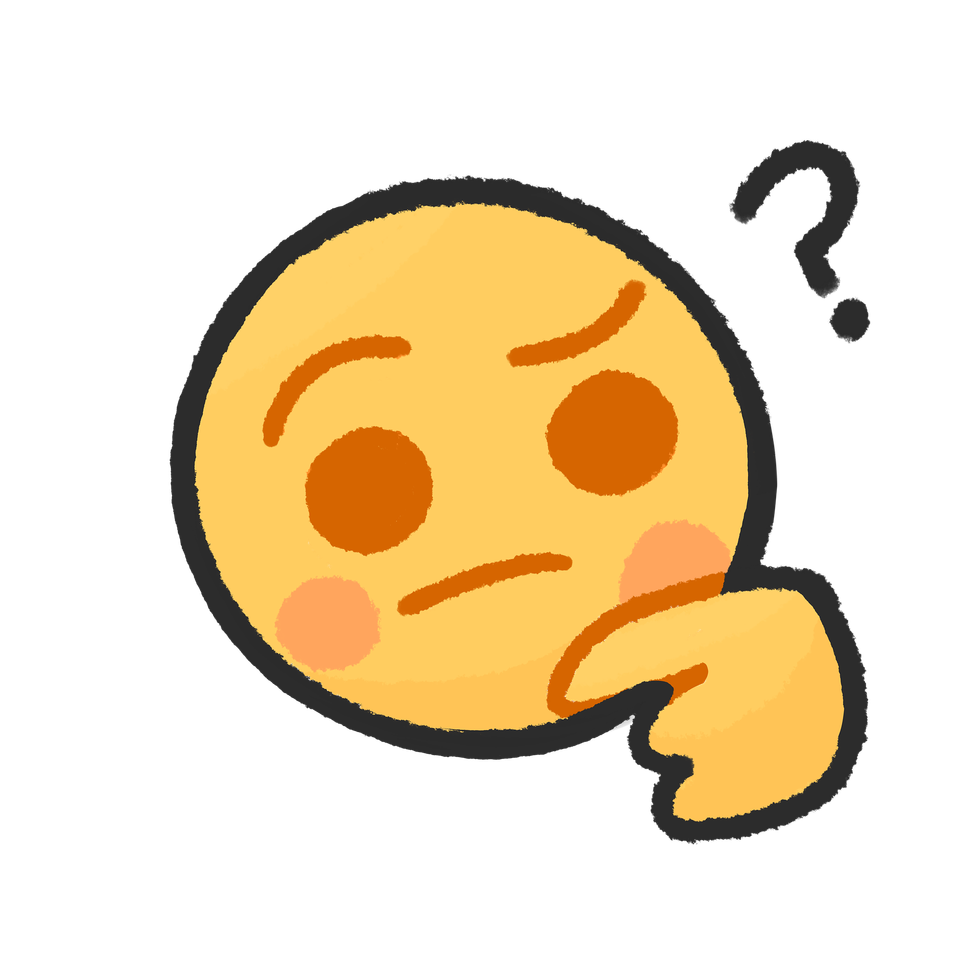 Thinking g9589c9f6b 1920