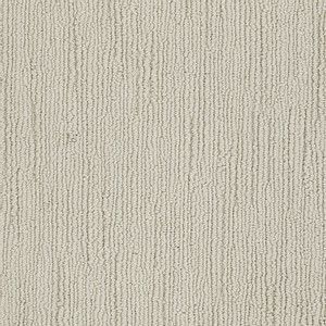 Linenweave   shetland  6.69