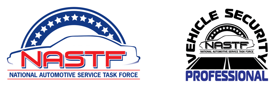Nastf vsp logos l
