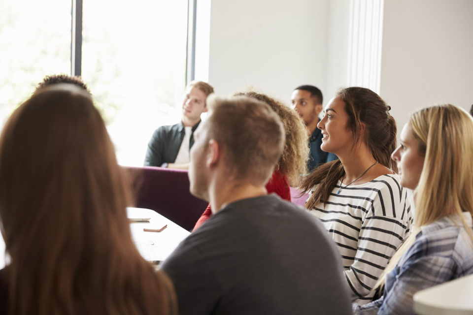 Screenshot 2026 01 11 at 2.02.04 pm