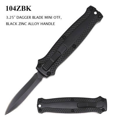0002025 104zbk 415