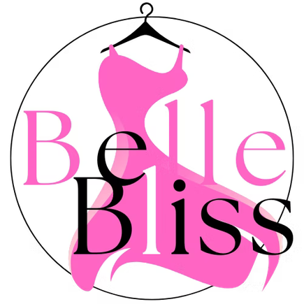 4b1aa2 37d2785df16043a8b3e266131aa9df7e mv2