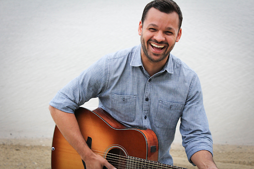 Marcusvalles promopic