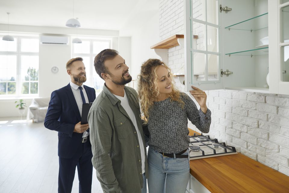 Buy a home with FrontLine Realty Pros. Military, police, Medical Professionals and teacher discounts.