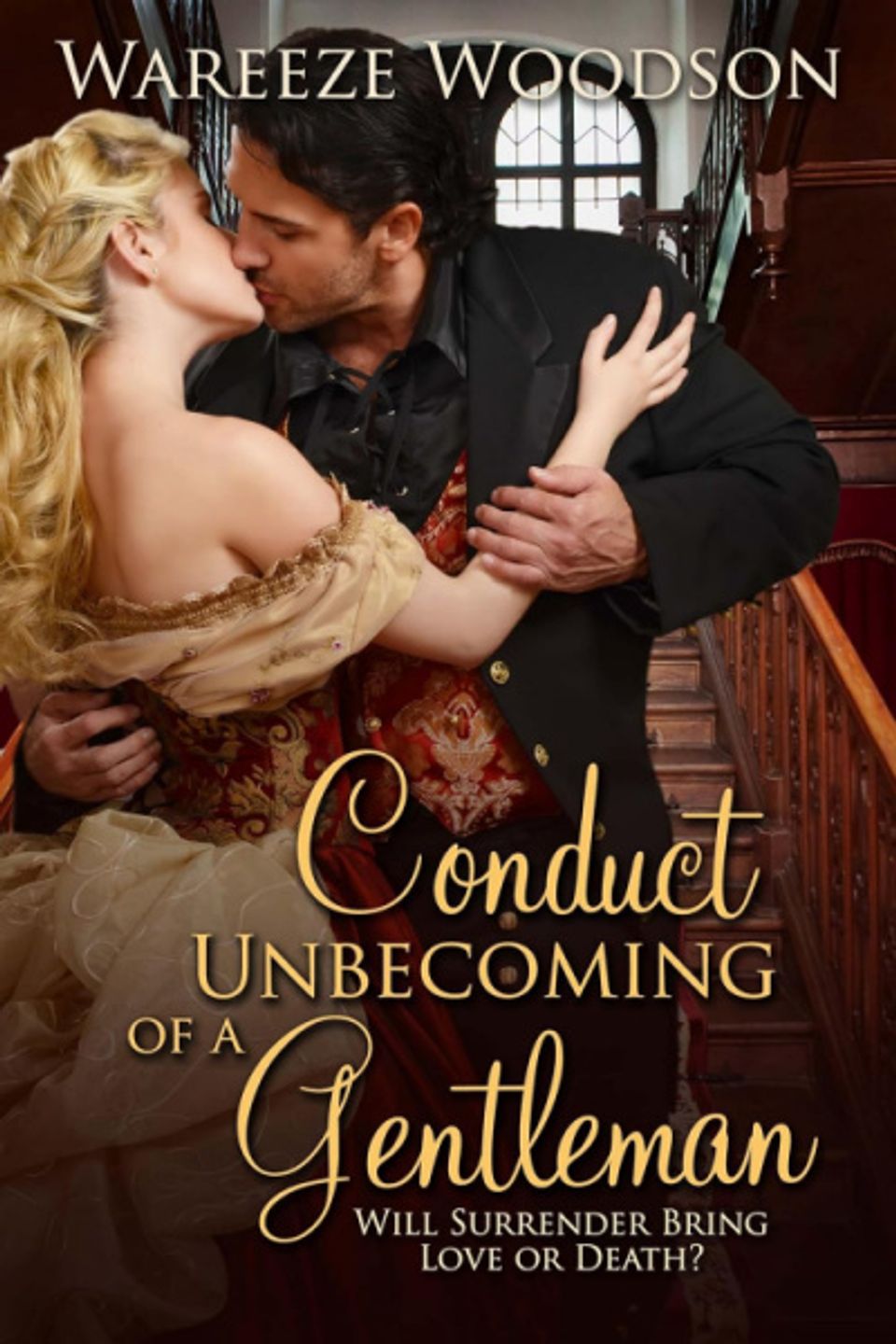 815on5bdgwl. sl1500  (3)