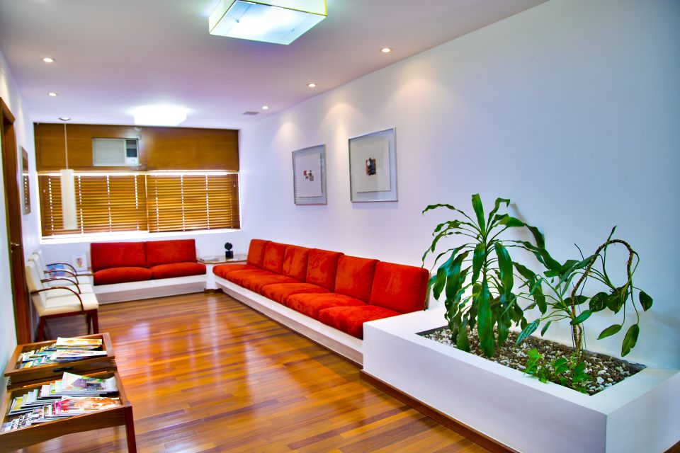 Danielcubas waiting room g7d98cfc97 1920