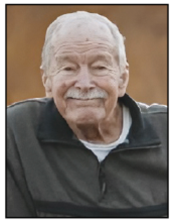 Screen shot 2025 11 06 at 11.18.48 am