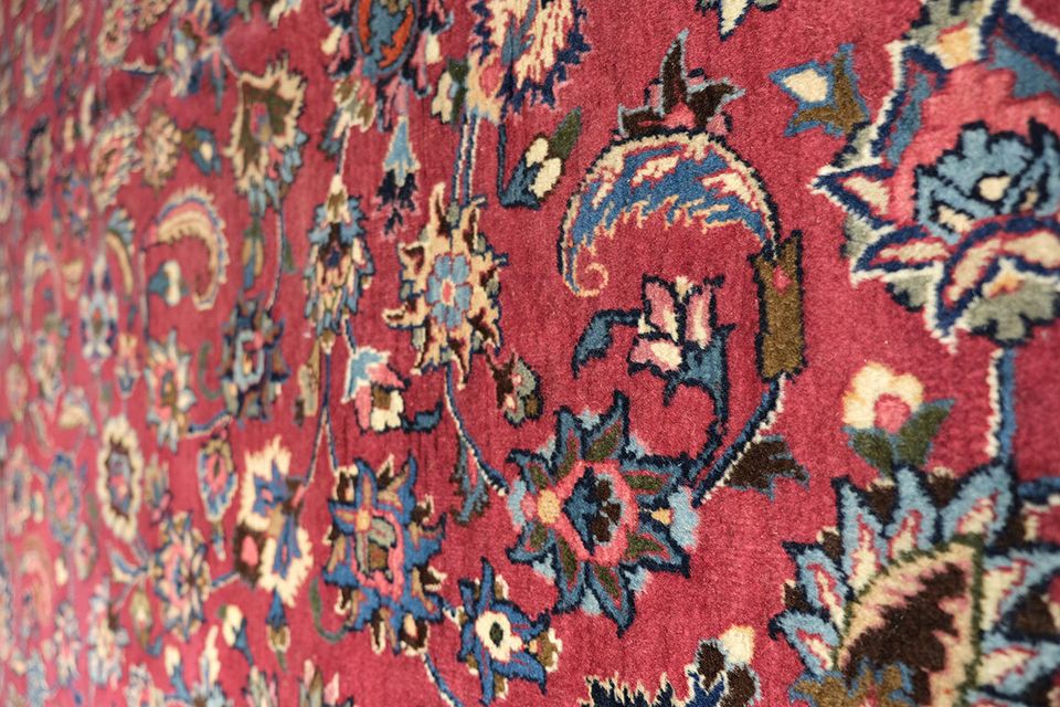 Traditional rugs ptk gallery 32