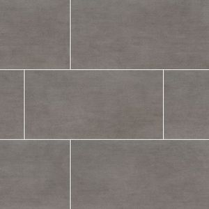 Gridscale graphite