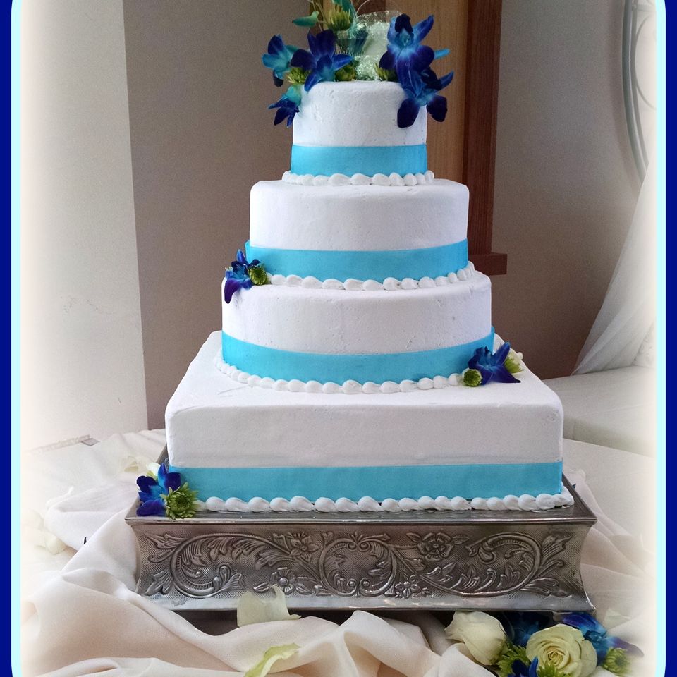 Wed cake 14220180617 18038 1vmgxt7