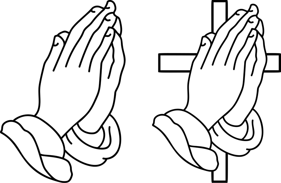 Jesus ge358286ff 1920