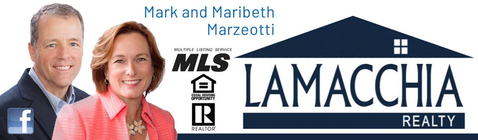 Lamacchiarealty