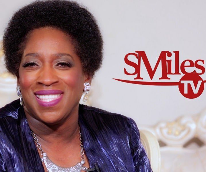 Img 20180418 132857 024 1