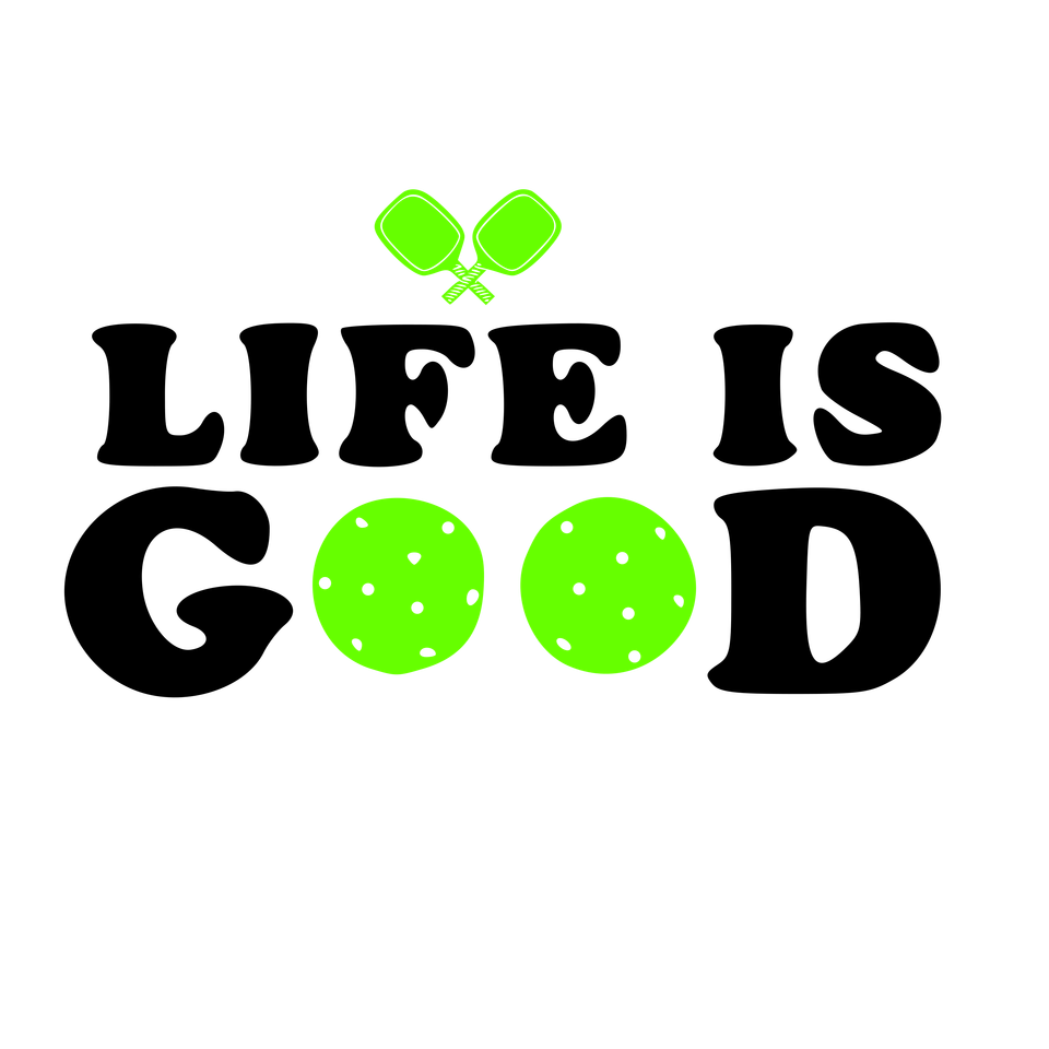 Sports   pickleball 13