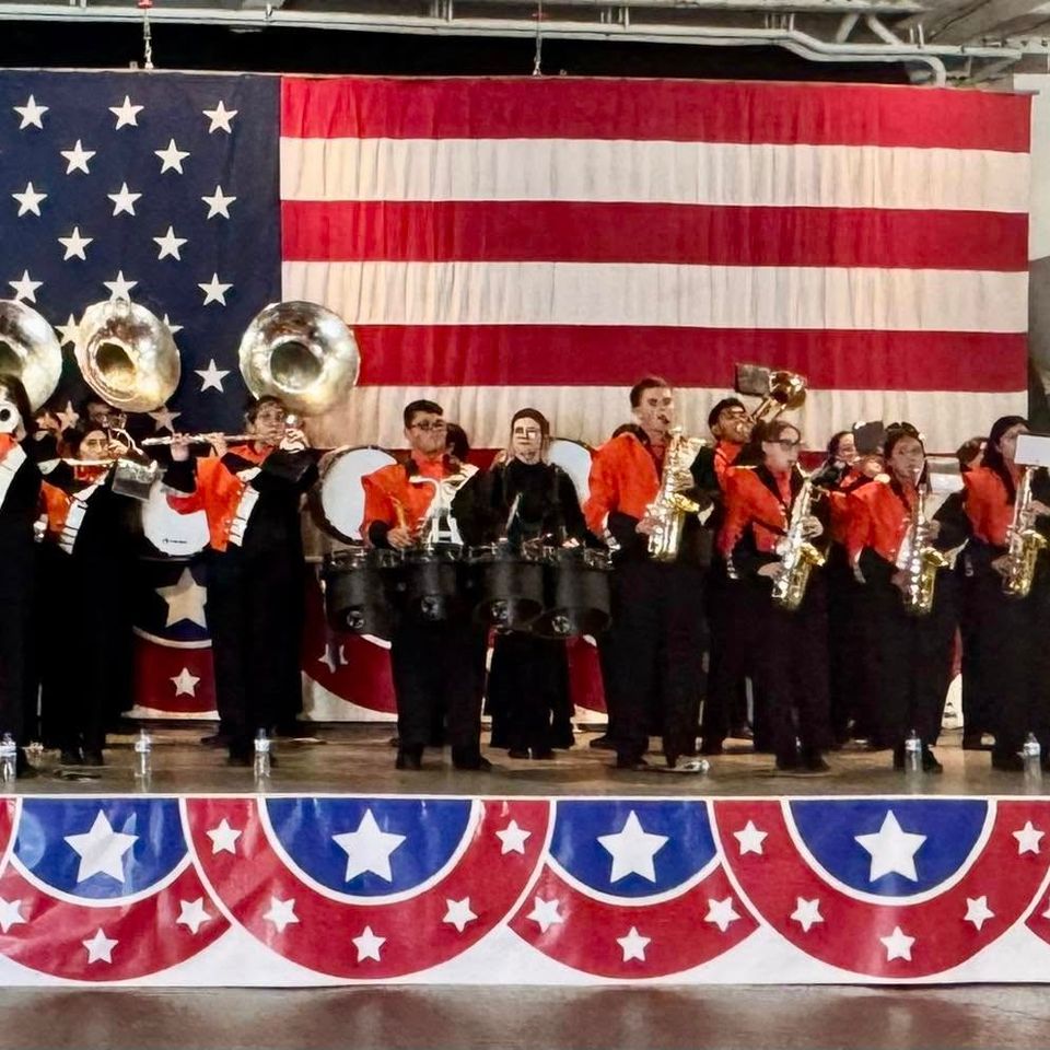 480795691 1097423185524431 478491227146757384 n