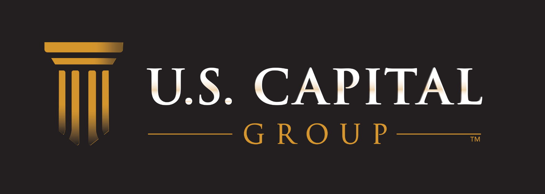 US Cap Group