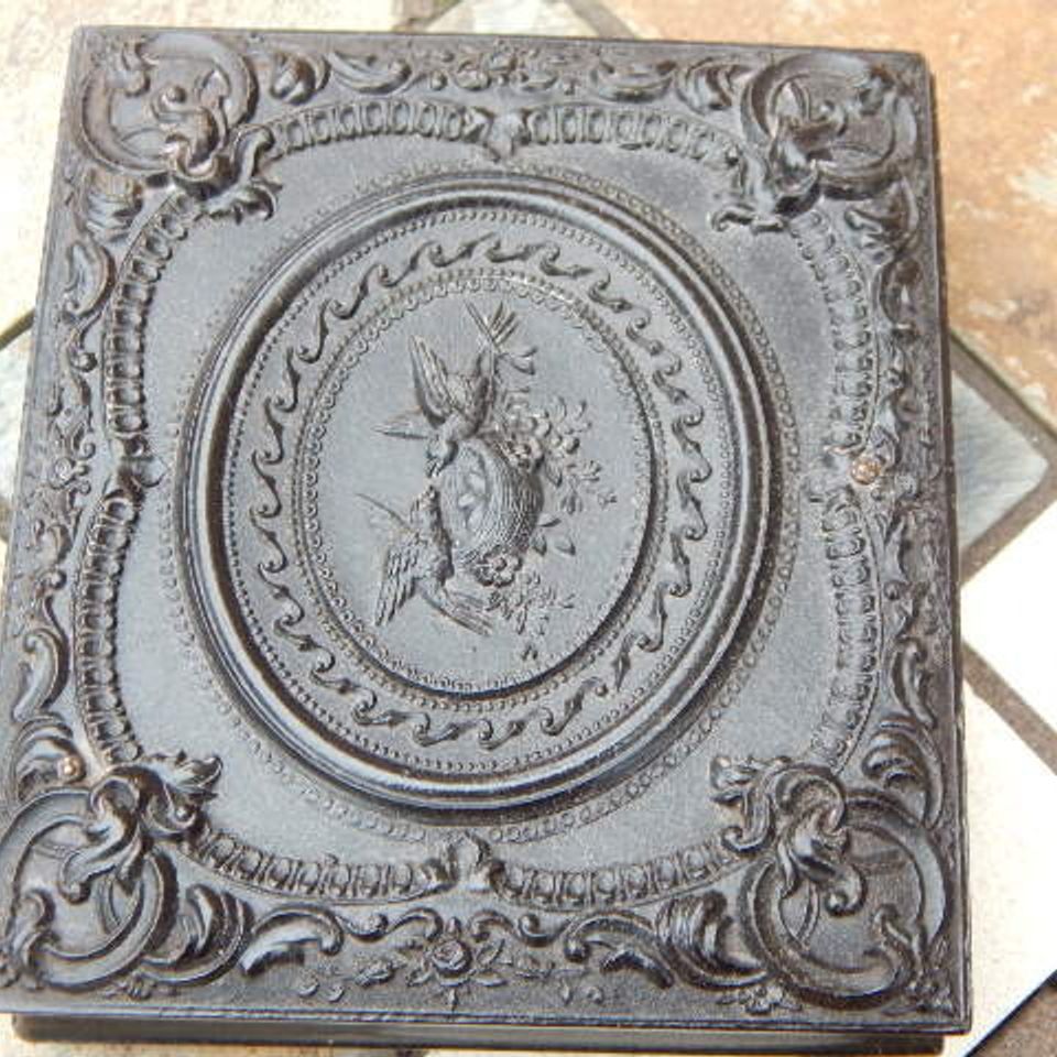 Dscn8431