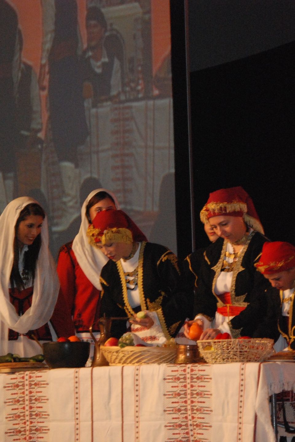 Dsc 0273 (1)
