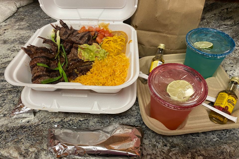 Img 4100