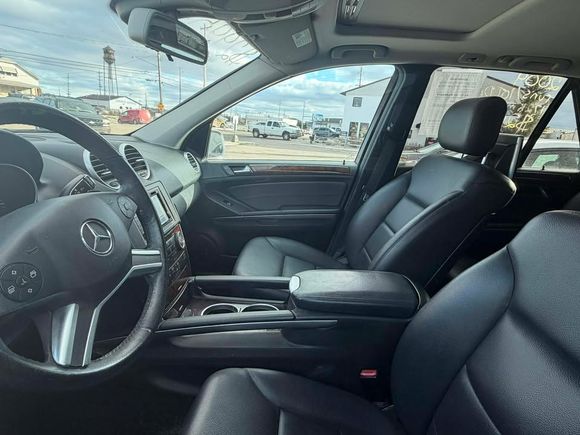 616915810 1552376929143392 5762199325616222674 n