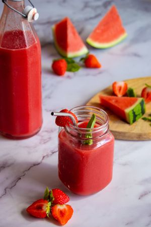 Smoothie g427acfcc9 1920