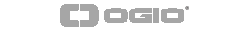 Ogio