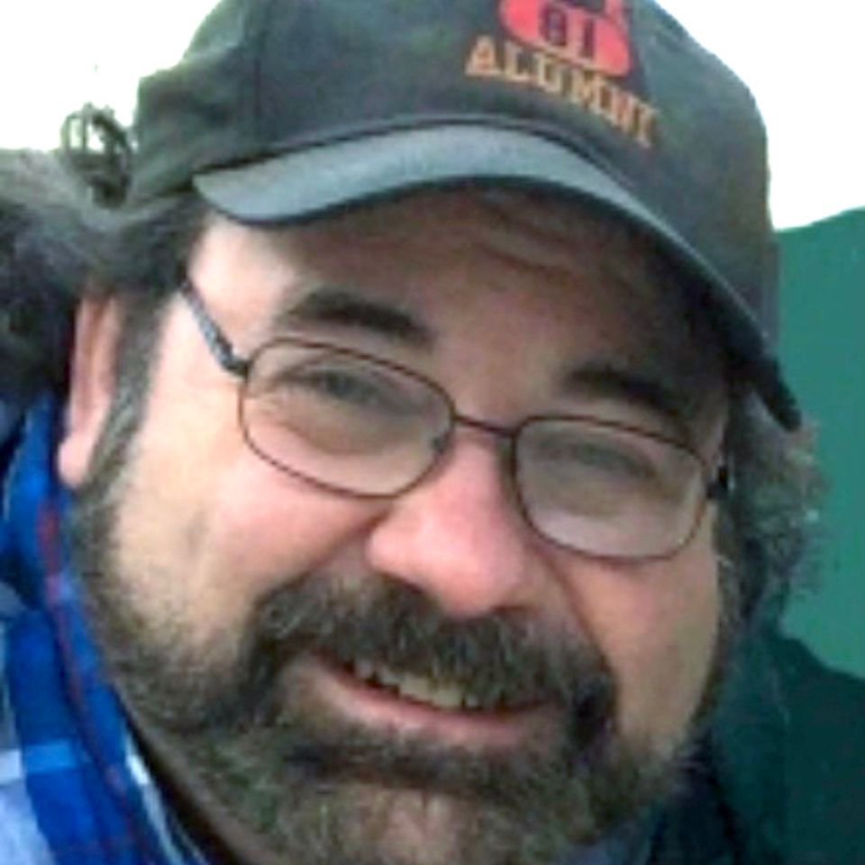 Michael stoppel