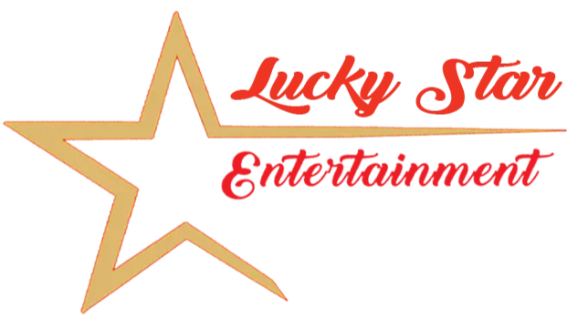 Lucky Star Entertainment, Inc.