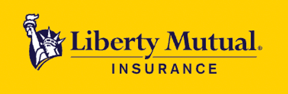 Screen shot 2026 01 08 at 10.39.54 am