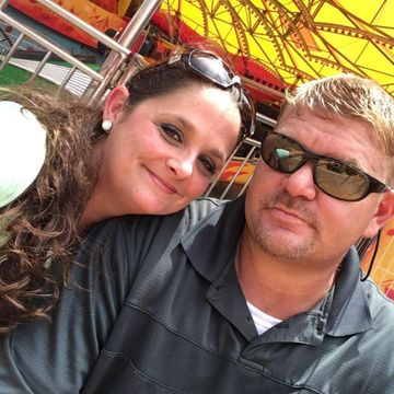 52762344 617379848707575 2481016033519861760 n