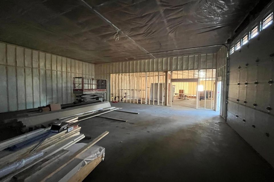 481318439 1531523897745417 7733798670525957996 n