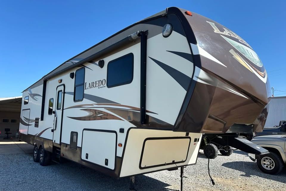 2013 keystone