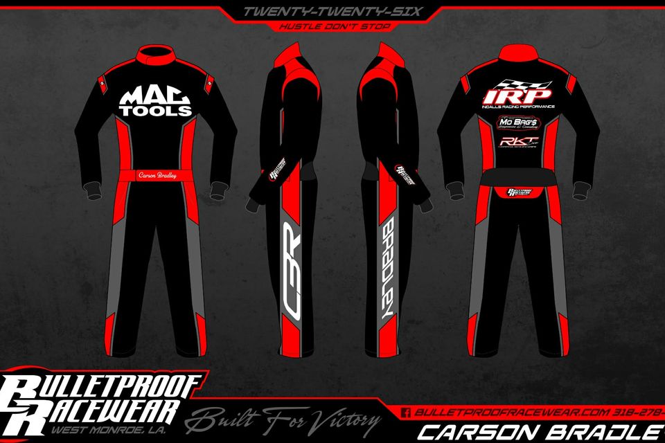 F882a75e 27a0 4ecd 80d4 d280c5997c35