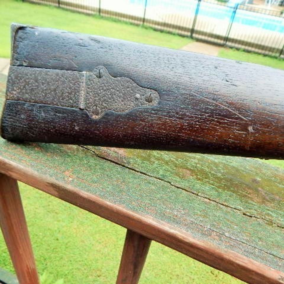 Dscn5230
