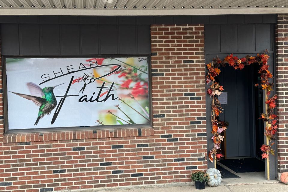 Bandk designs slayton 290