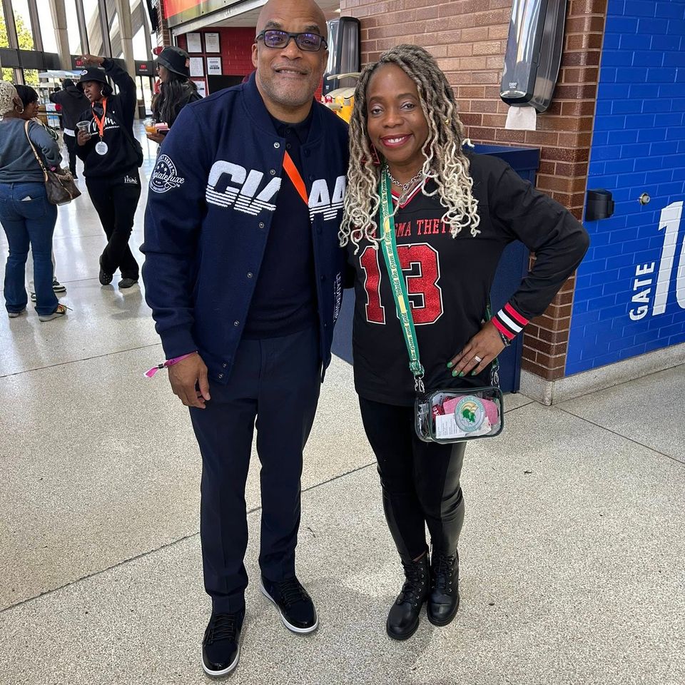 653868640 26080354738257869 2705459130975071740 n