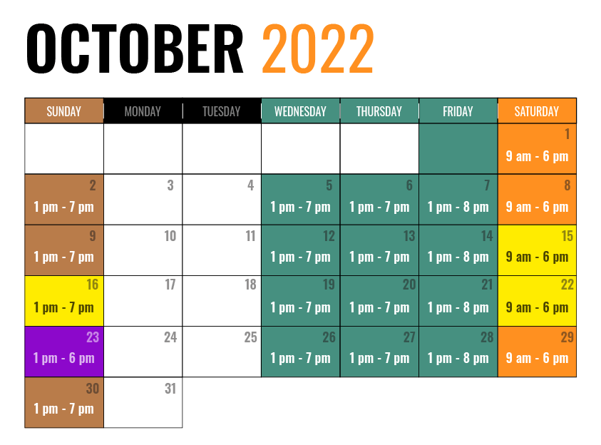 Lyons 2022 calendar lyons october 2021