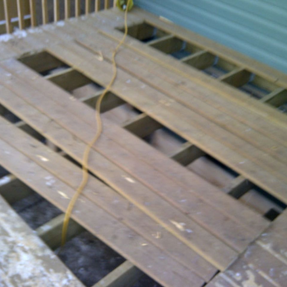 Fix a deck photos01920130919 29829 1yzhgv0 0