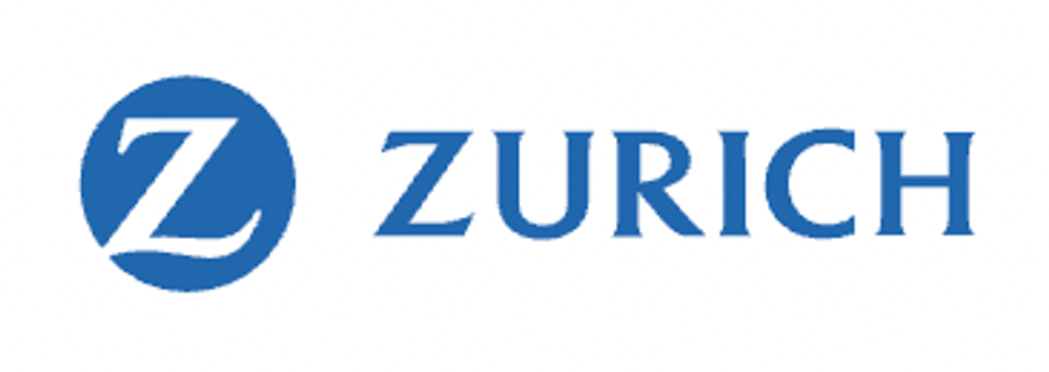 Screen shot 2026 01 08 at 10.43.41 am