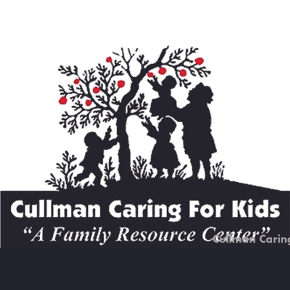 Cullmancaringkids20170902 5434 17r4tnp