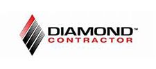 Diamond contractor