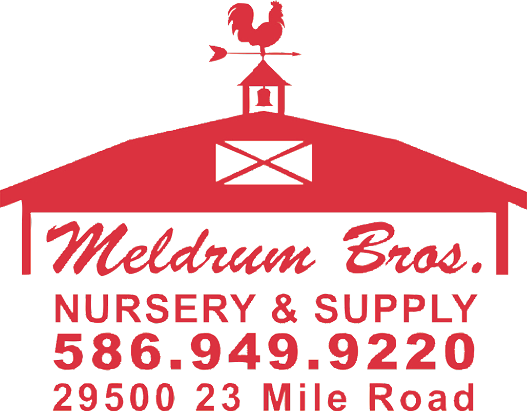 Meldrum Brothers Nursery & Supply