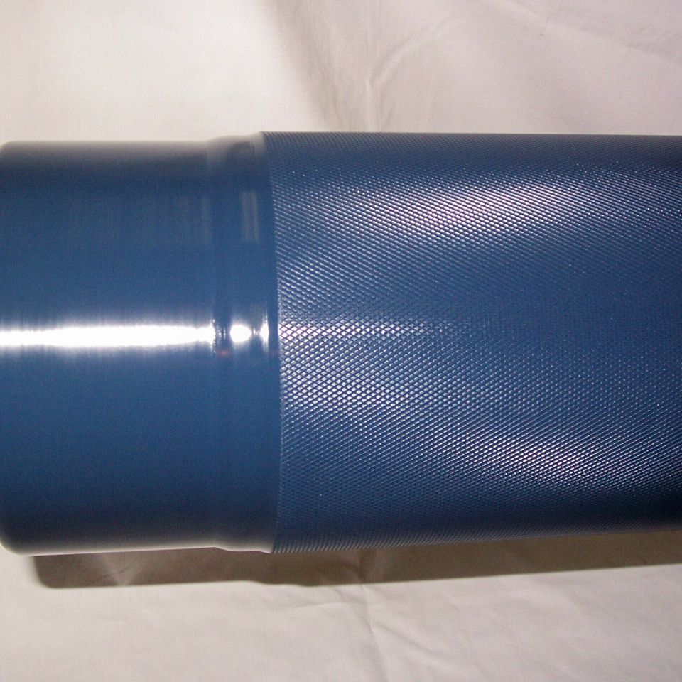 Nylon 100 1050 original