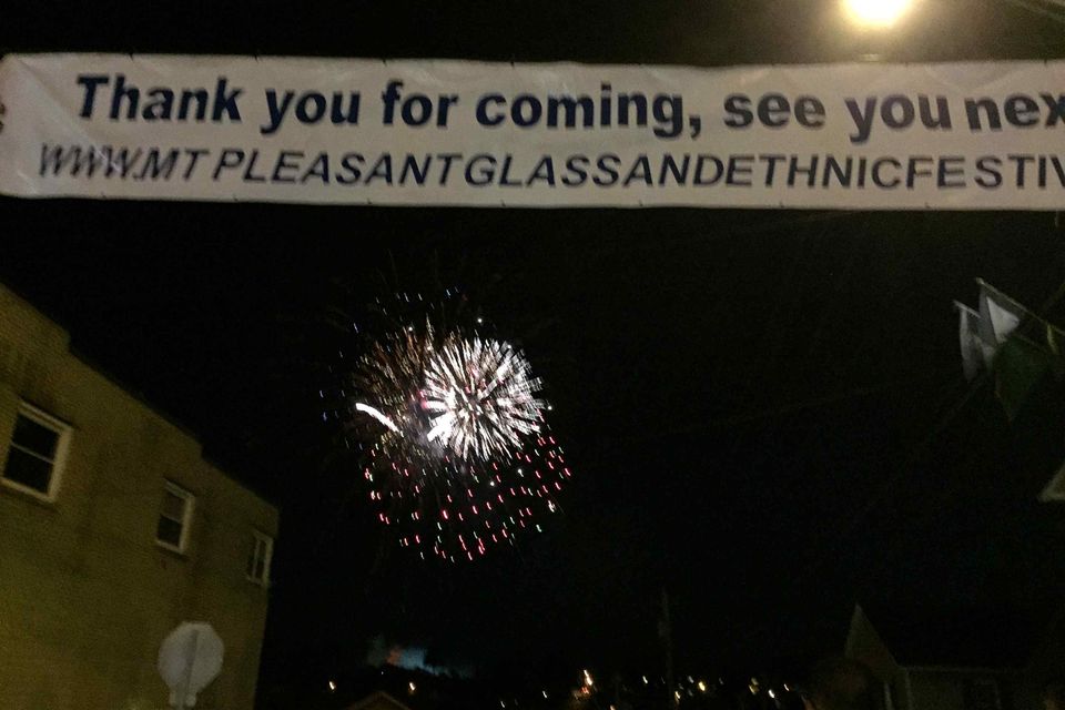 Fireworks (2)