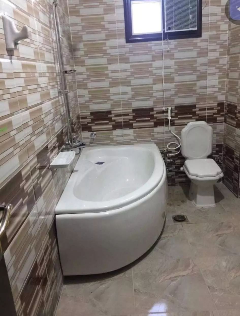 Kenilworth bath tub services